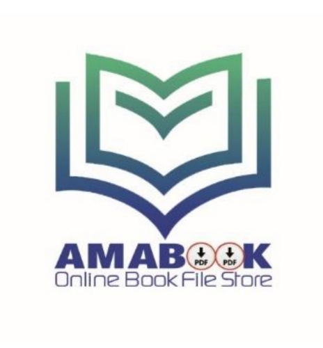 amabook logo